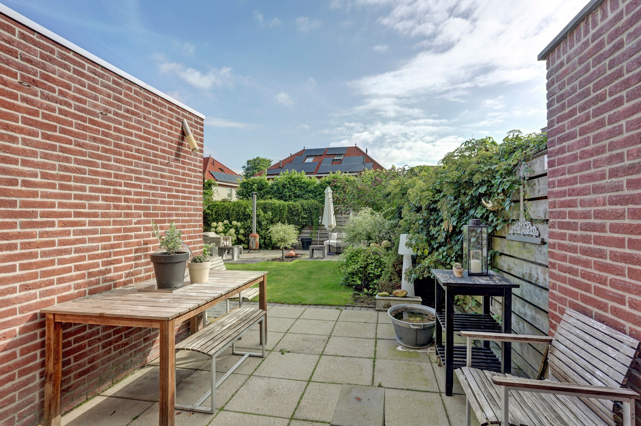 Foto 33 van Buitensingel 54