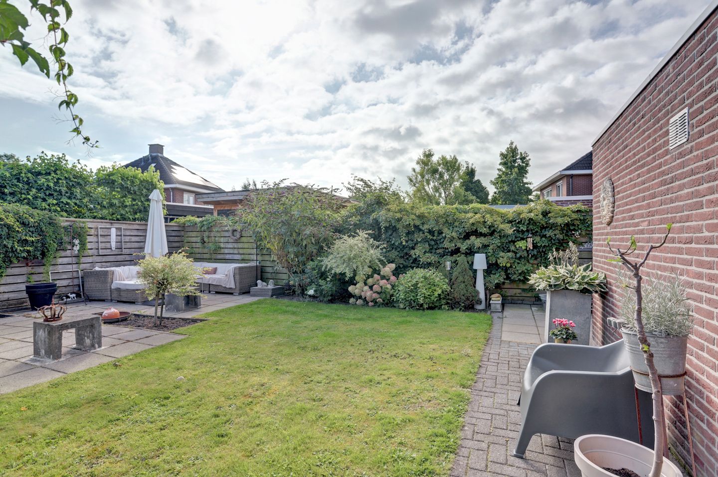 Foto 35 van Buitensingel 54