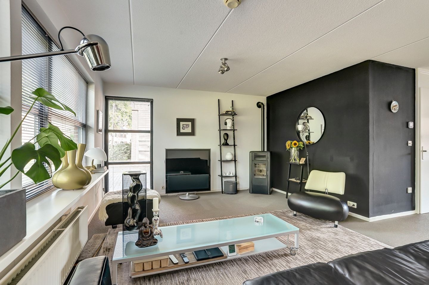 Foto 10 van Buitensingel 54