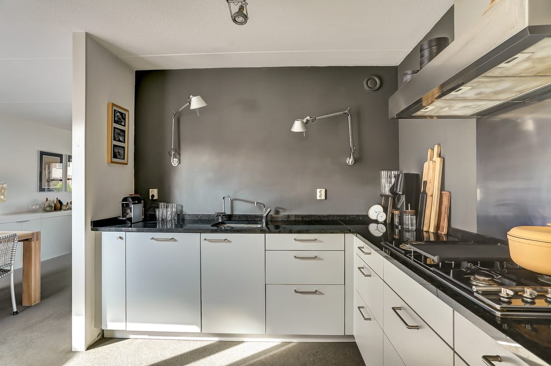 Foto 16 van Buitensingel 54