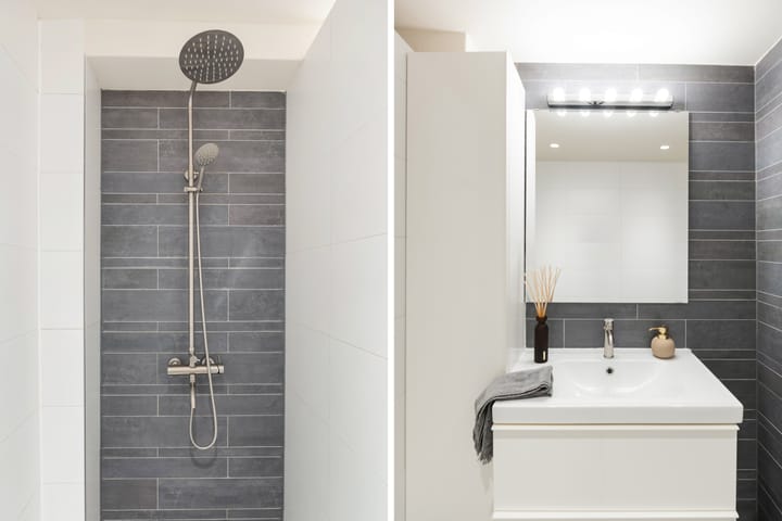 Foto 2 van Schiedamse Vest 62