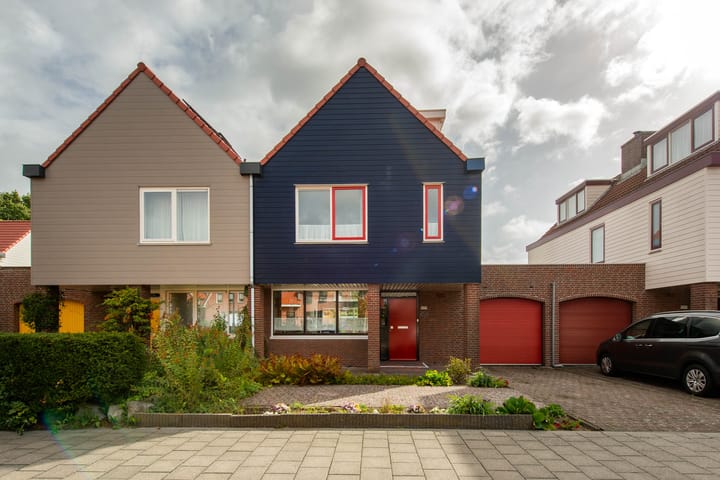 Foto 2 van Halsterseweg 199-B