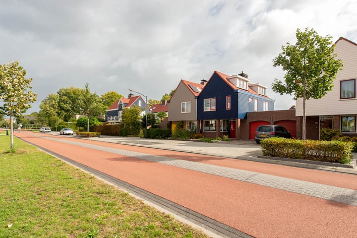 Foto 4 van Halsterseweg 199-B