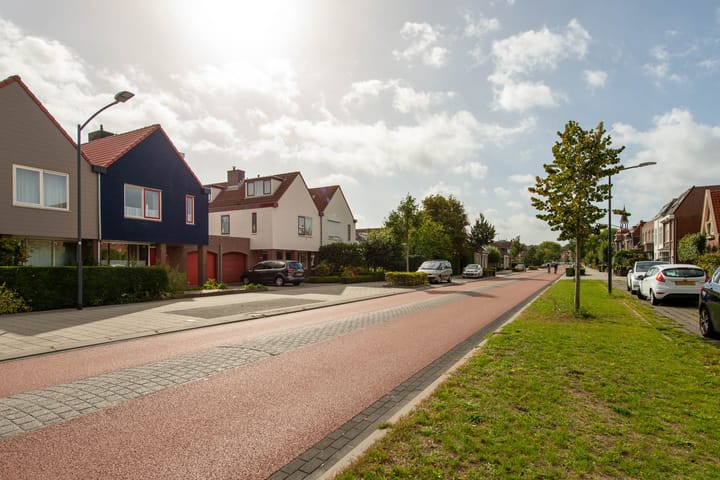 Foto 5 van Halsterseweg 199-B