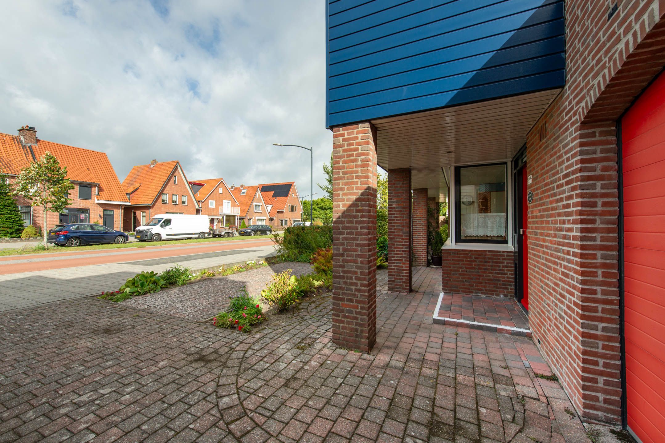 Foto 42 van Halsterseweg 199-B