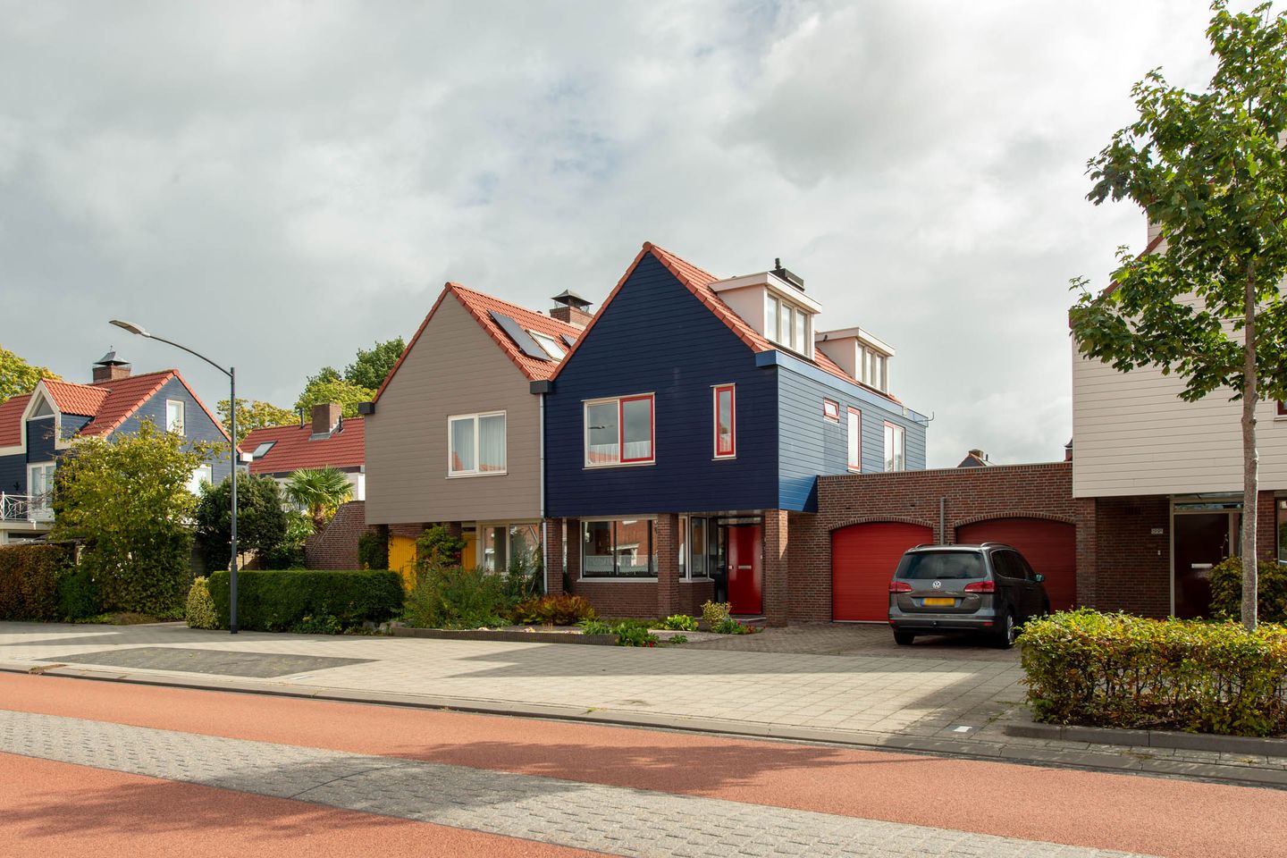 Foto 44 van Halsterseweg 199-B