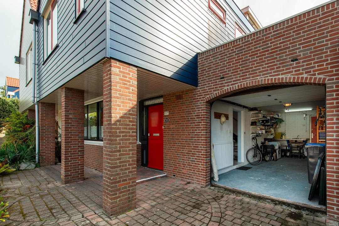 Foto 41 van Halsterseweg 199-B