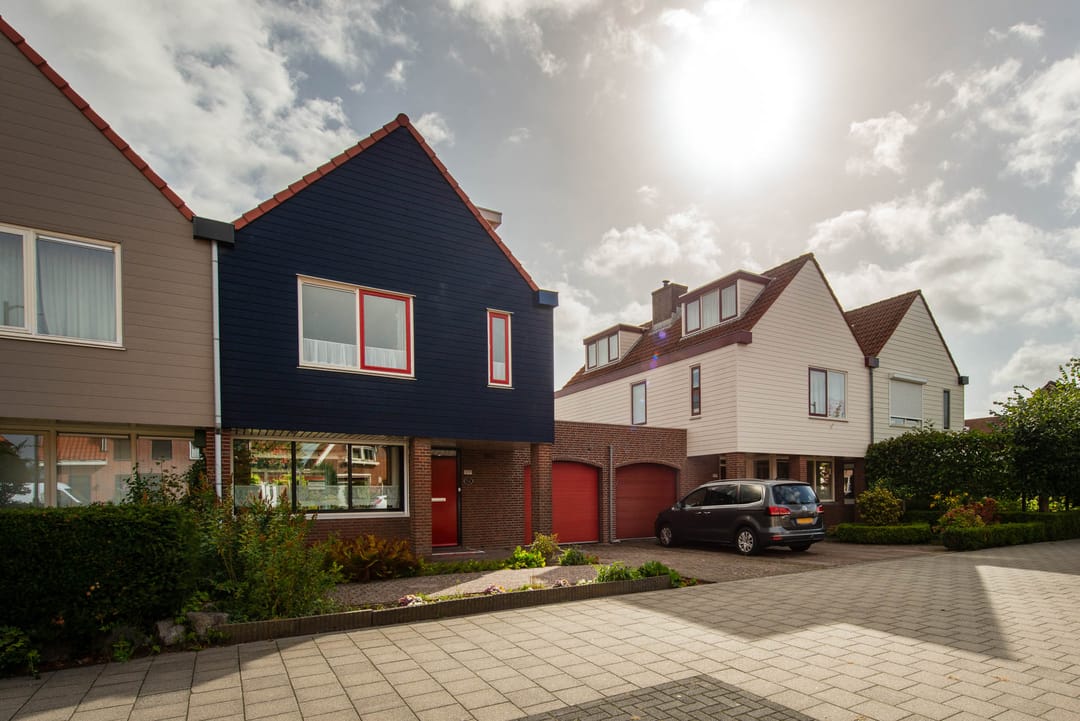 Foto 46 van Halsterseweg 199-B