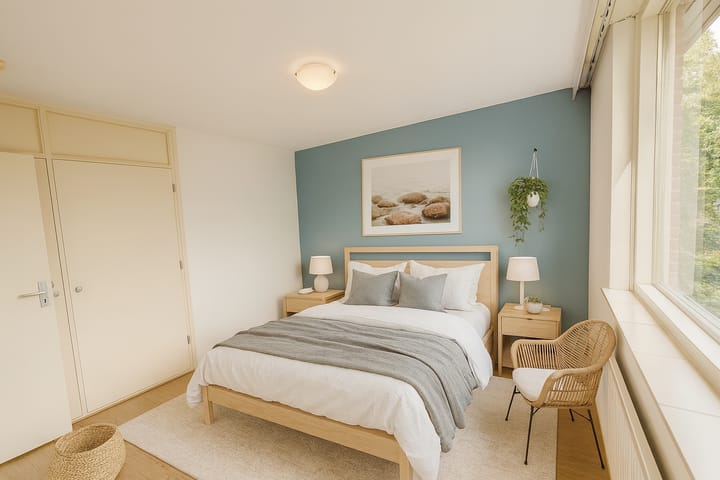 Foto 3 van Willem Barentszstraat 10