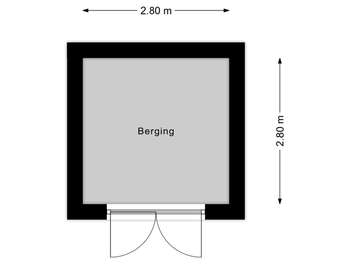 Berging