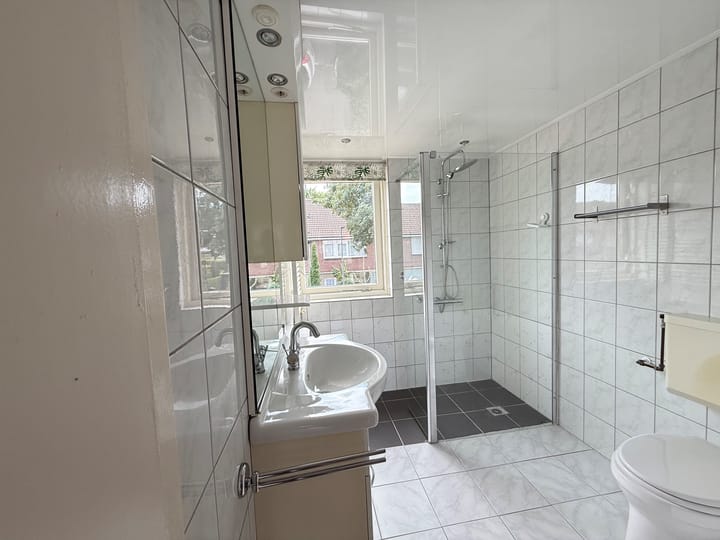 Foto 20 van Willem Barentszstraat 10