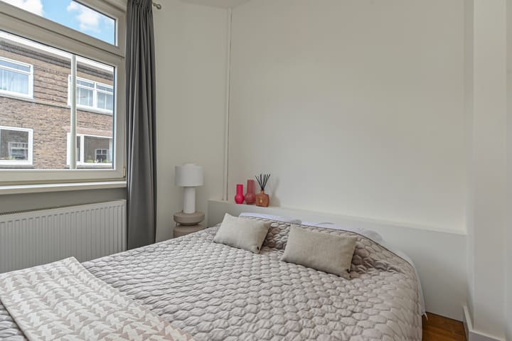 Foto 4 van Joan Maetsuyckerstraat 103