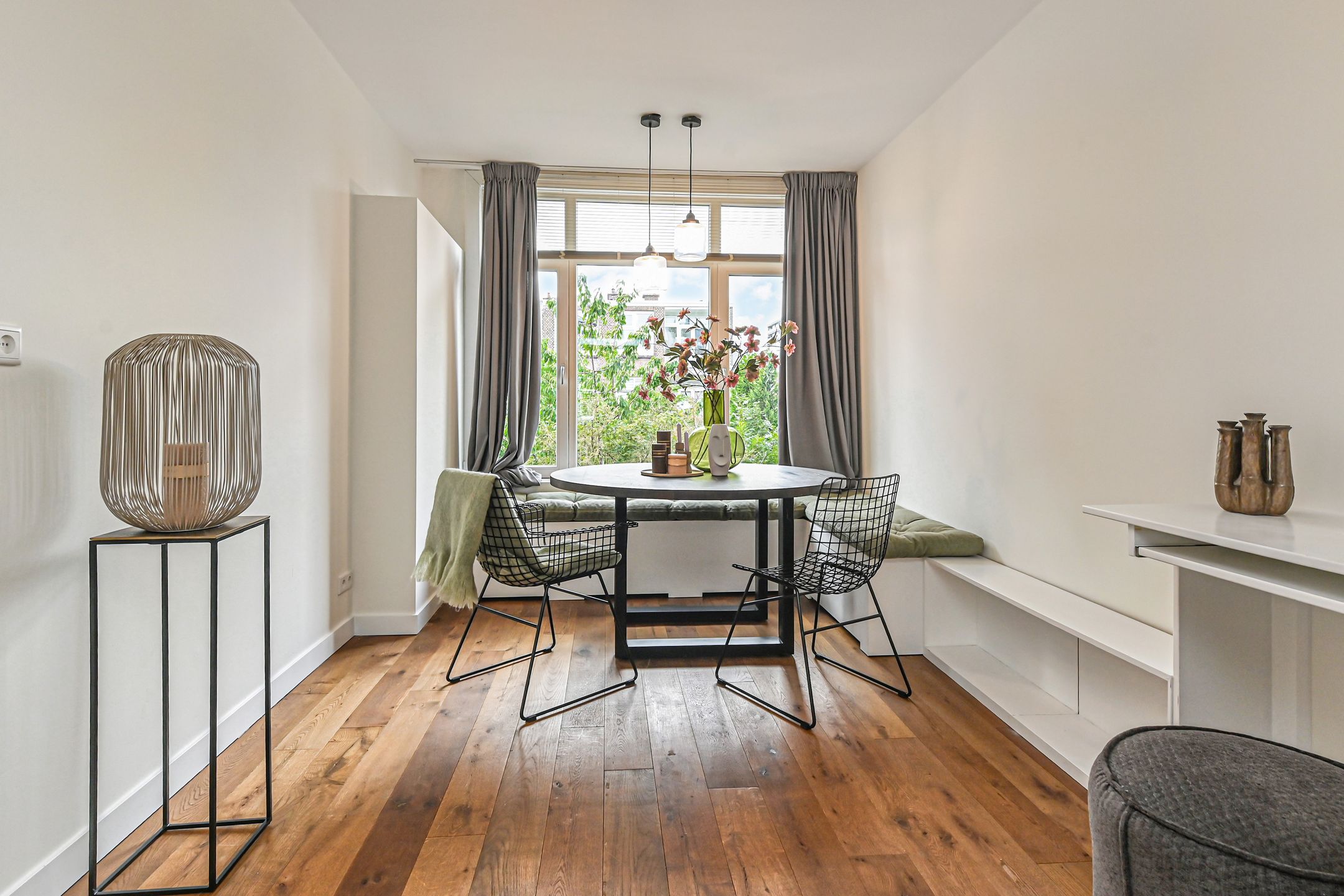 Foto 3 van Joan Maetsuyckerstraat 103