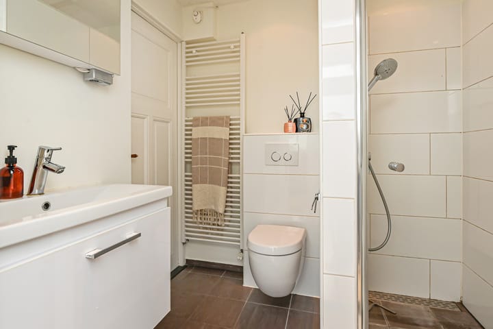 Foto 5 van Joan Maetsuyckerstraat 103