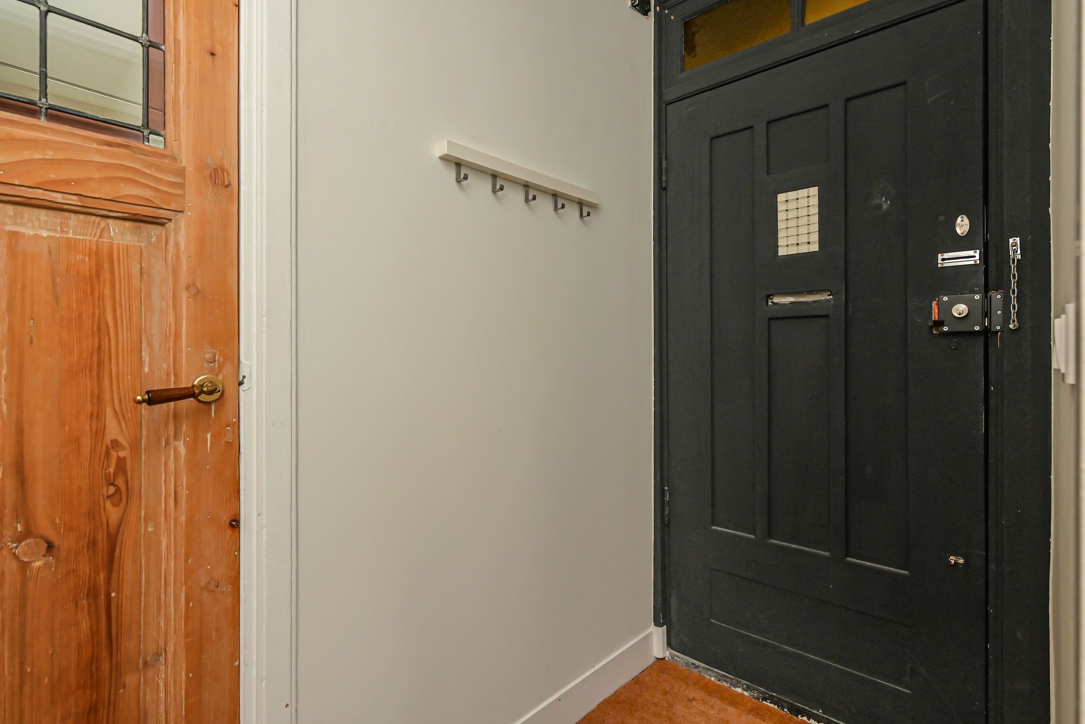 Foto 6 van Joan Maetsuyckerstraat 103