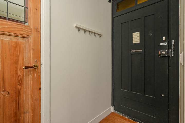 Foto 6 van Joan Maetsuyckerstraat 103