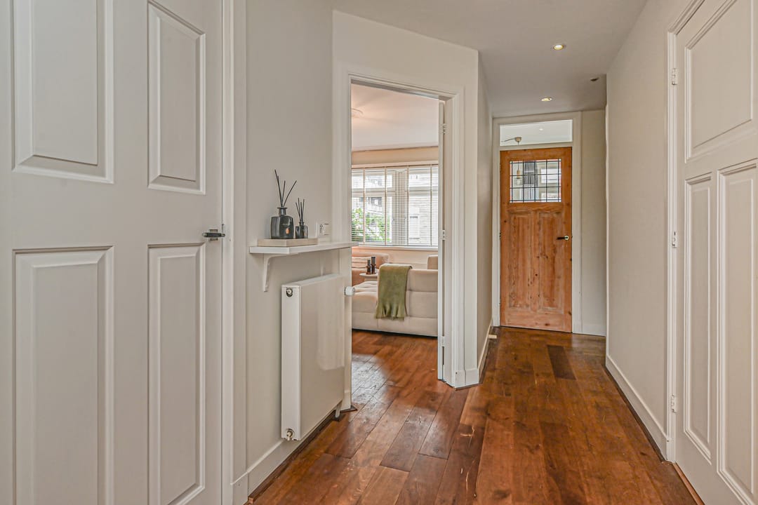 Foto 7 van Joan Maetsuyckerstraat 103