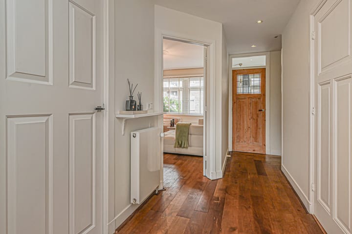 Foto 7 van Joan Maetsuyckerstraat 103