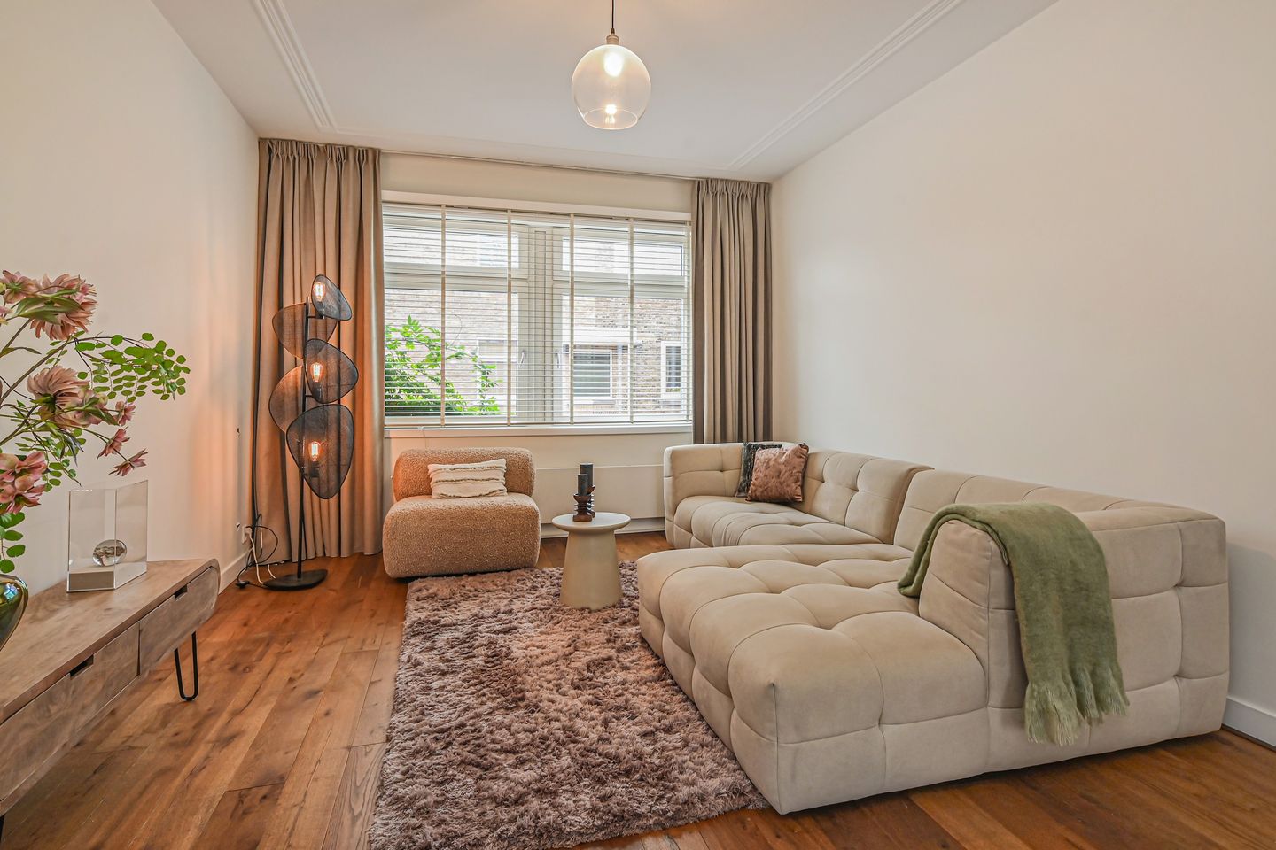 Foto 10 van Joan Maetsuyckerstraat 103