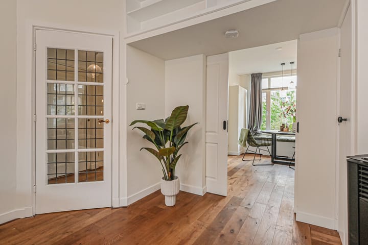 Foto 12 van Joan Maetsuyckerstraat 103