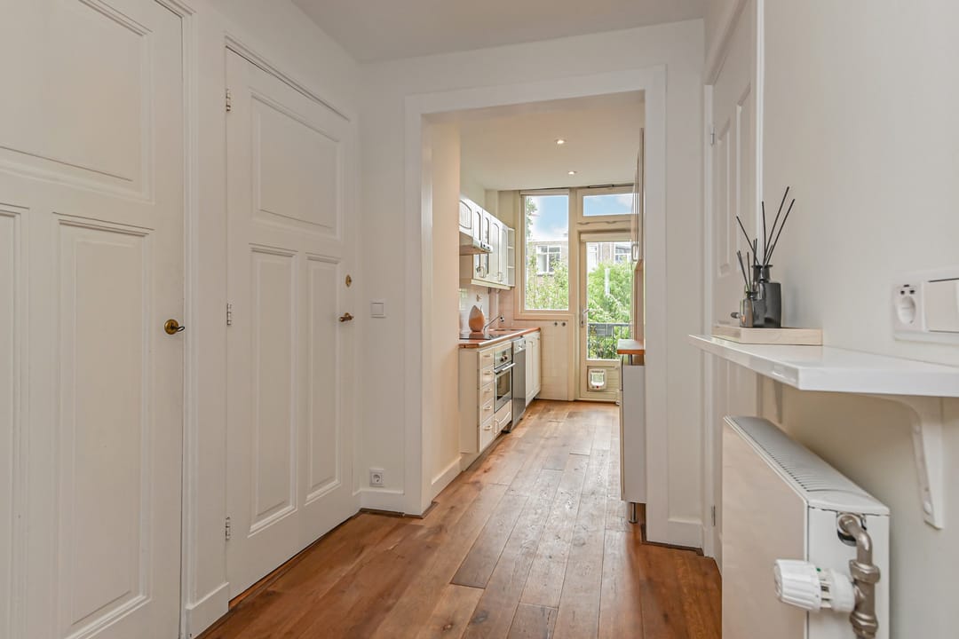 Foto 17 van Joan Maetsuyckerstraat 103