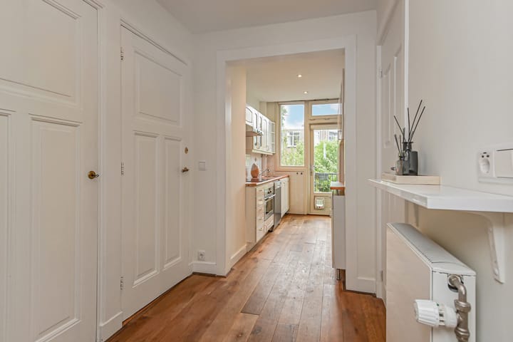 Foto 17 van Joan Maetsuyckerstraat 103