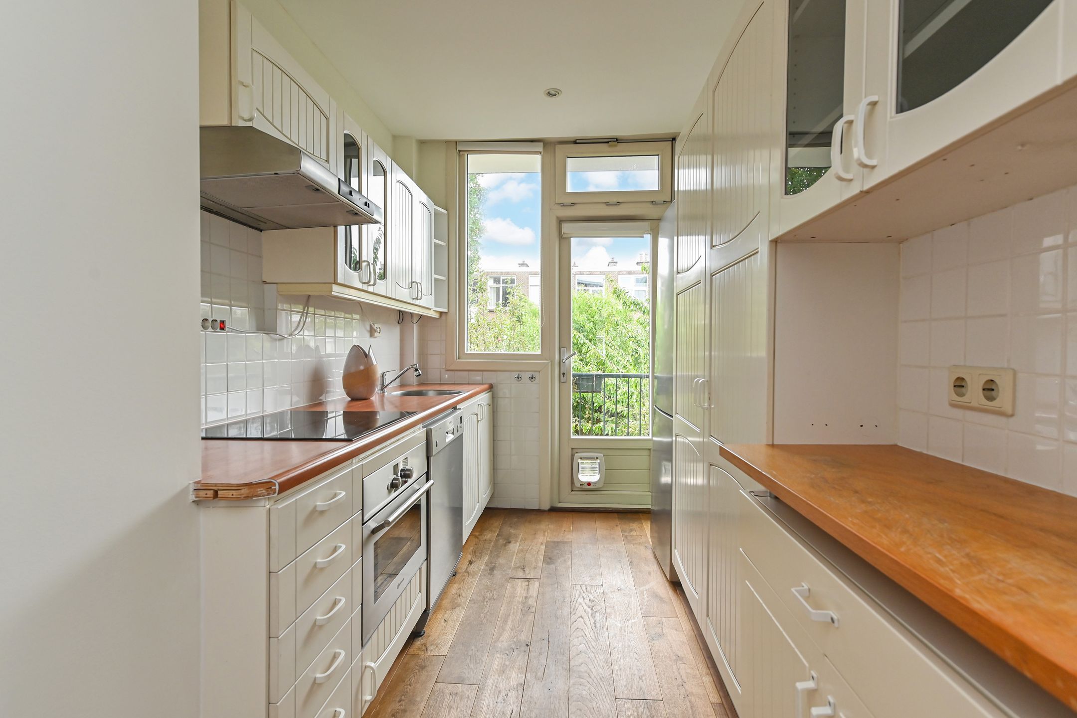 Foto 18 van Joan Maetsuyckerstraat 103