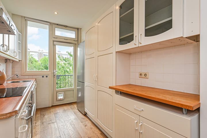 Foto 19 van Joan Maetsuyckerstraat 103