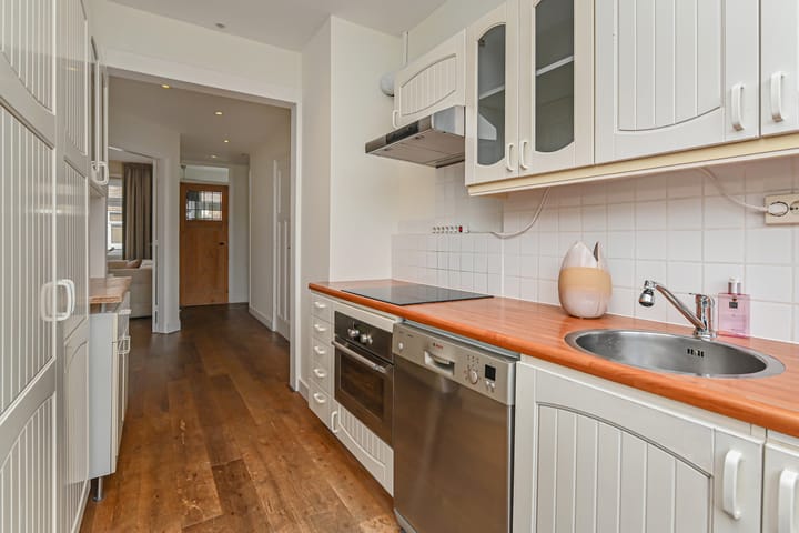 Foto 20 van Joan Maetsuyckerstraat 103