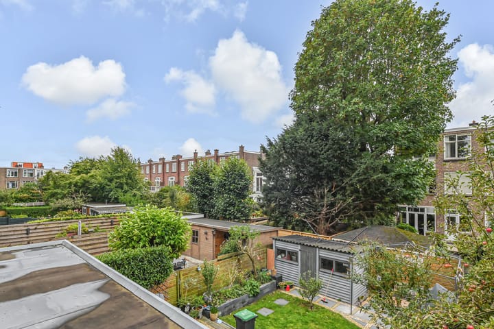 Foto 22 van Joan Maetsuyckerstraat 103