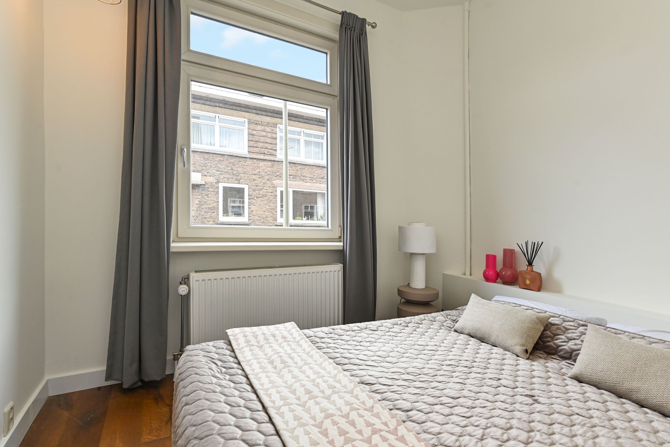 Foto 24 van Joan Maetsuyckerstraat 103