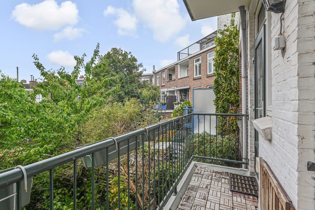 Foto 23 van Joan Maetsuyckerstraat 103