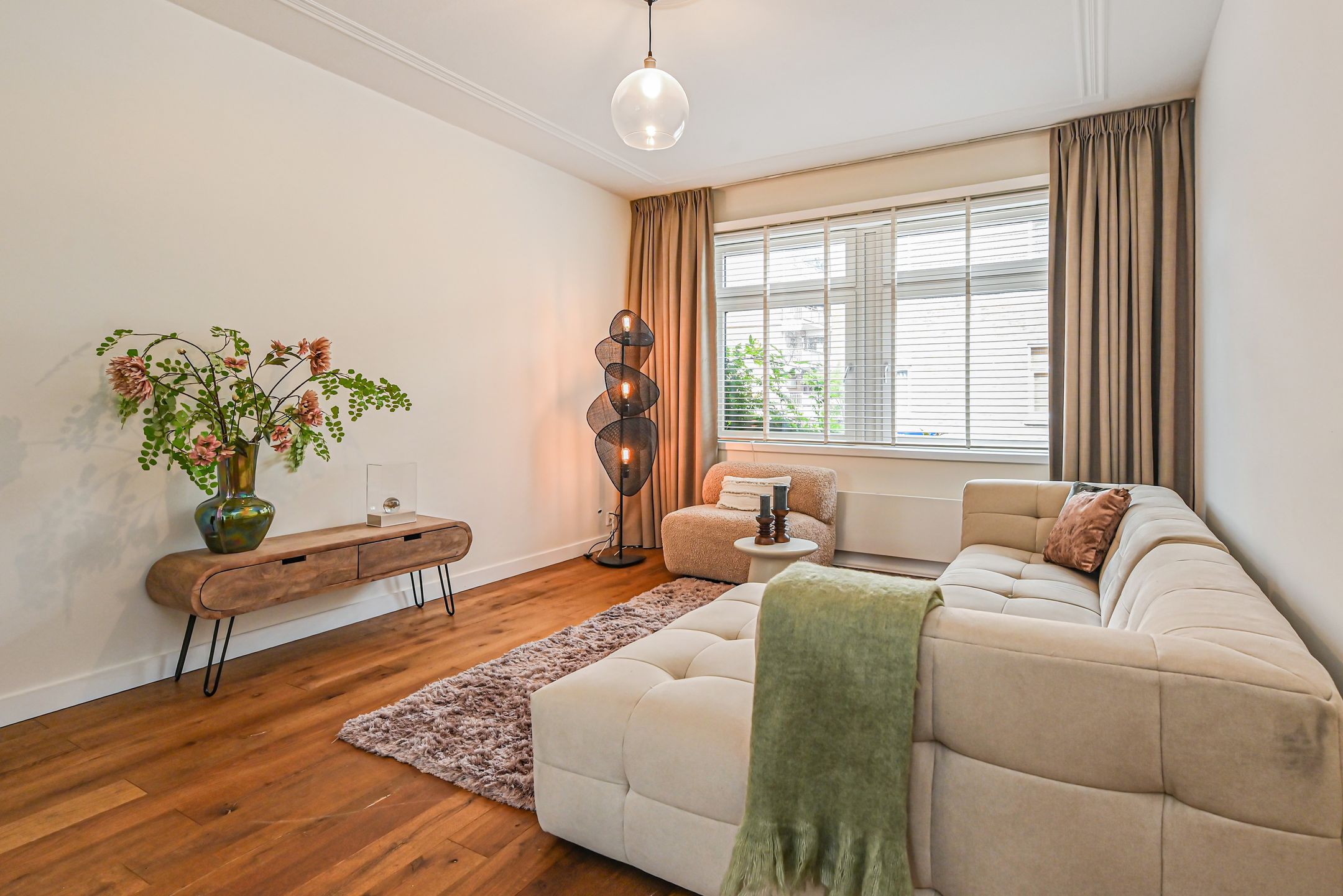 Foto 9 van Joan Maetsuyckerstraat 103