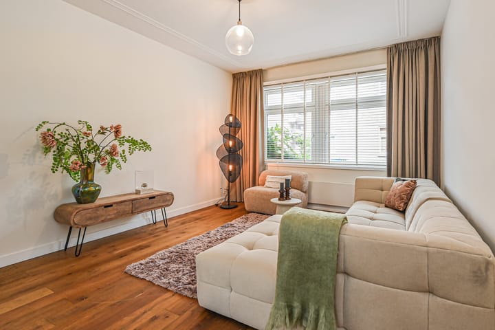 Foto 9 van Joan Maetsuyckerstraat 103