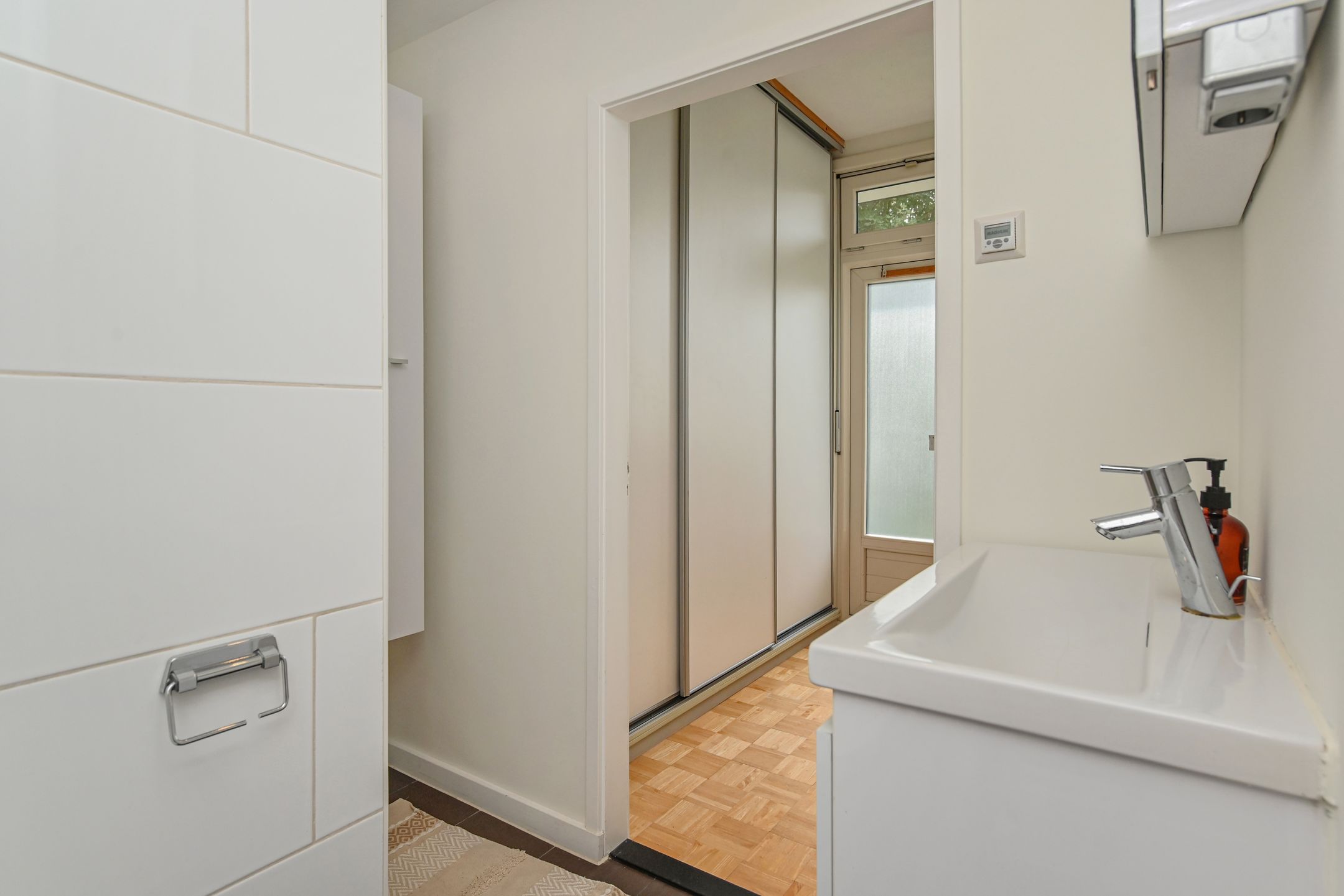 Foto 27 van Joan Maetsuyckerstraat 103