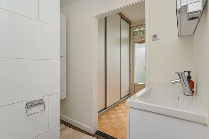 Foto 27 van Joan Maetsuyckerstraat 103