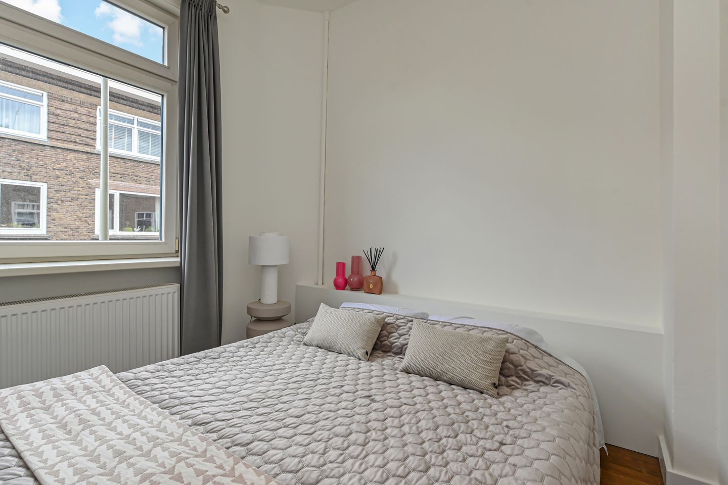 Foto 25 van Joan Maetsuyckerstraat 103