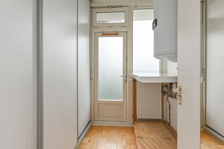 Foto 28 van Joan Maetsuyckerstraat 103