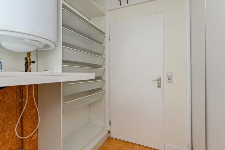 Foto 29 van Joan Maetsuyckerstraat 103