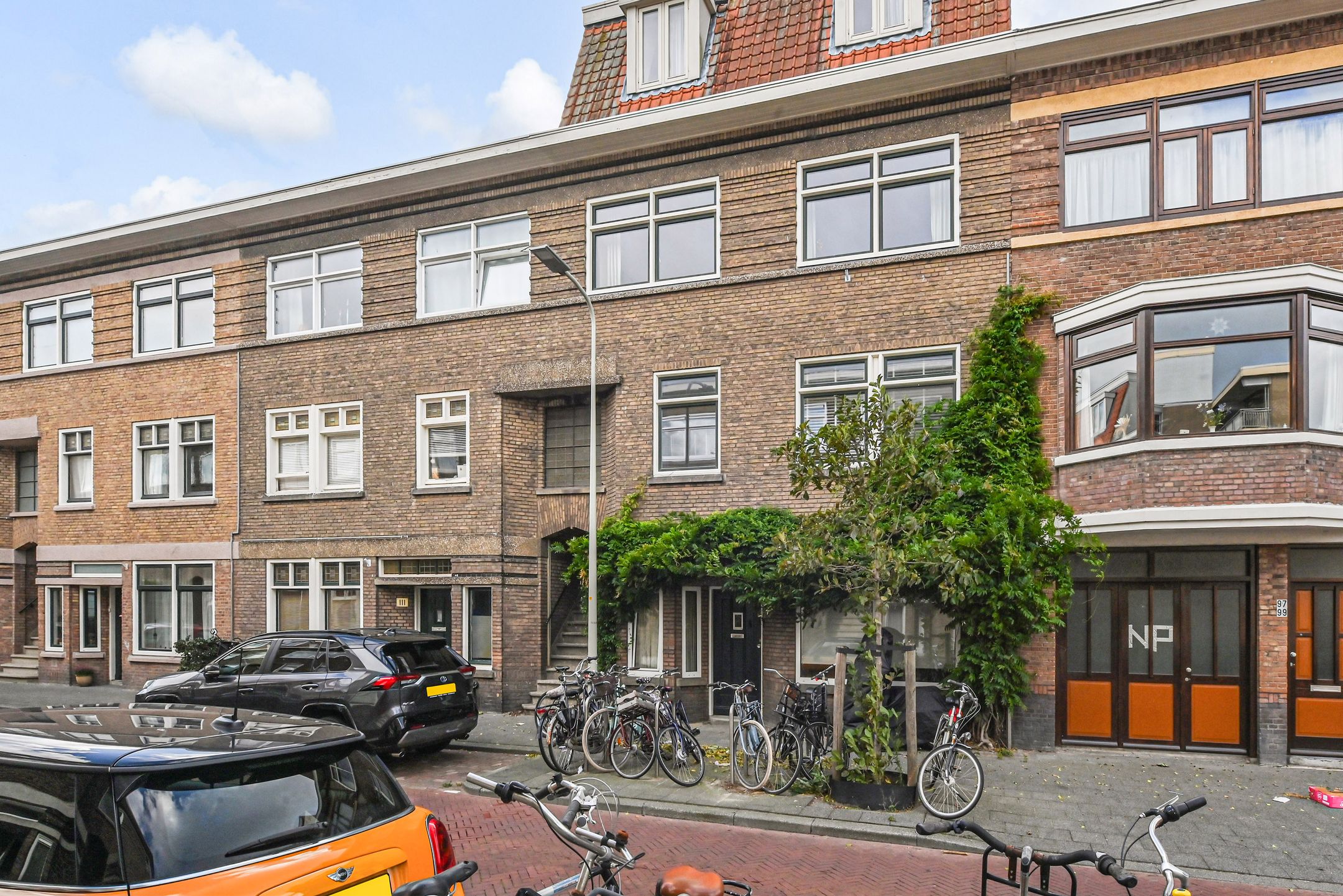 Foto 30 van Joan Maetsuyckerstraat 103
