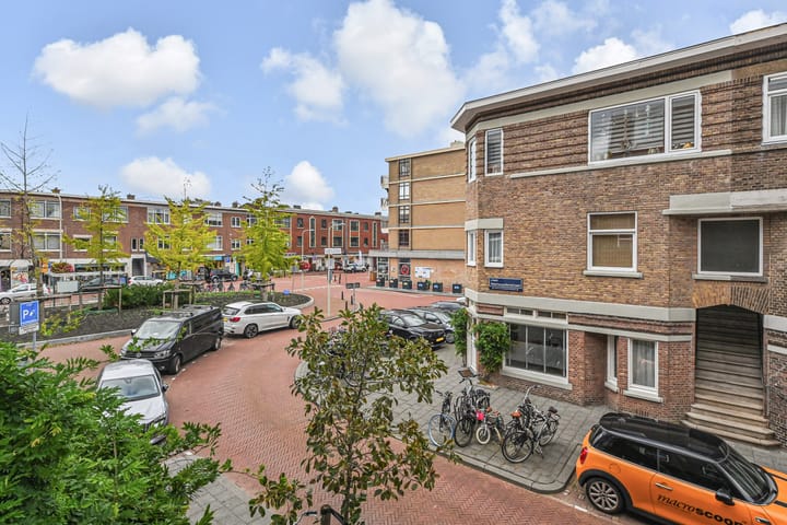 Foto 31 van Joan Maetsuyckerstraat 103