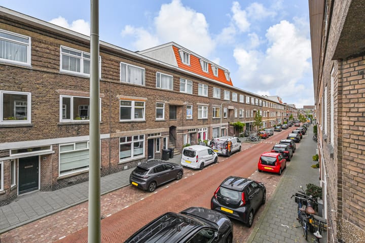 Foto 32 van Joan Maetsuyckerstraat 103