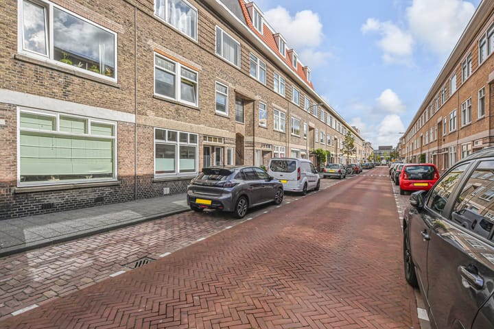 Foto 33 van Joan Maetsuyckerstraat 103