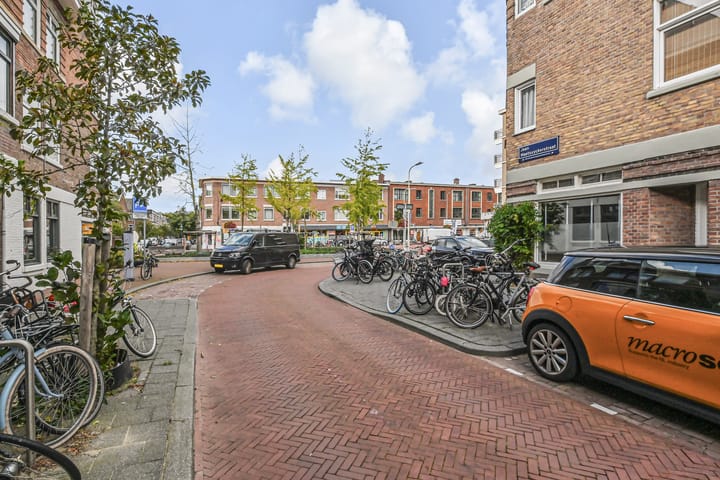 Foto 34 van Joan Maetsuyckerstraat 103