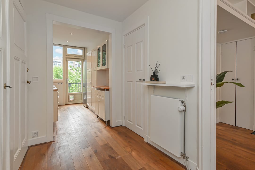 Foto 16 van Joan Maetsuyckerstraat 103