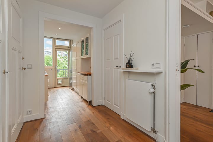 Foto 16 van Joan Maetsuyckerstraat 103