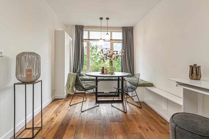 Foto 13 van Joan Maetsuyckerstraat 103