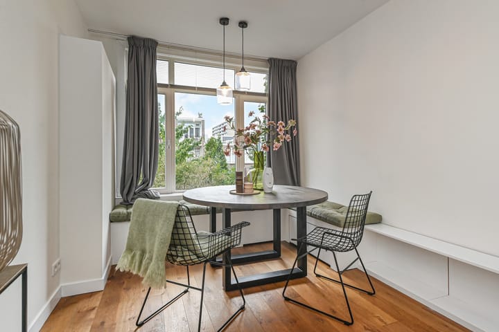 Foto 14 van Joan Maetsuyckerstraat 103