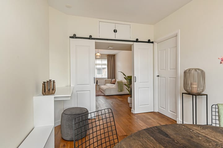 Foto 15 van Joan Maetsuyckerstraat 103