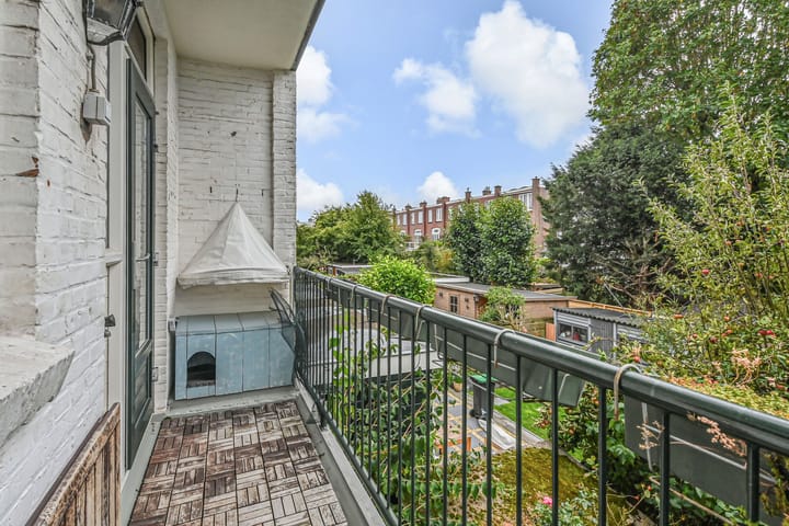 Foto 21 van Joan Maetsuyckerstraat 103